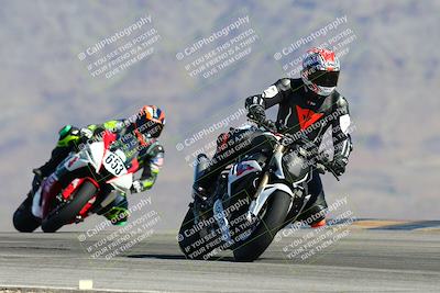 media/Mar-25-2024-Moto Forza (Mon) [[8d4319bd68]]/3-Intermediate Group/Session 2 (Turn 9)/